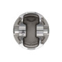 Wiseco Chevy LS Series -11cc R/Dome 1.050x4.000 Piston Shelf Stock