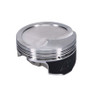 Wiseco Chevy LS Series -11cc R/Dome 1.050x4.000 Piston Shelf Stock