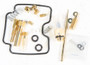 Carburetor Repair Kit