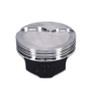 Wiseco Chevy LS Series -11cc R/Dome 1.050x3.903 Piston Shelf Stock