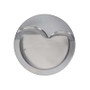 Wiseco Chevy LS Series -11cc R/Dome 1.050x3.903 Piston Shelf Stock