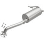 BRE Exhaust 11-16 Hyundai Elantra 1.8L Muffler Kit