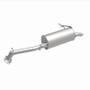 BRE Exhaust 11-16 Hyundai Elantra 1.8L Muffler Kit