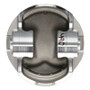 Wiseco Chevy SMALL BLK 1.420 4165A Piston Shelf Stock