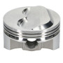 Wiseco Chevy SMALL BLK 1.420 4165A Piston Shelf Stock