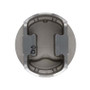 Wiseco Pro Tru Street Chevy Small Block 4.030in Bore 1.125in CH -5.00 CC Piston Set