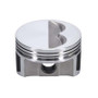 Wiseco Pro Tru Street Chevy Small Block 4.030in Bore 1.125in CH -5.00 CC Piston Set