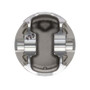 Wiseco Chevy LS Series 12cc Dome 1.300 x 4.000 Piston Shelf Stock