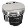 Wiseco BMW M50B25 2.5L Engine 11:1 CR 85MM Bore Custom Pistons (Set of 6)