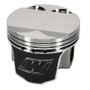 Wiseco BMW M50B25 2.5L Engine 11:1 CR 85MM Bore Custom Pistons (Set of 6)