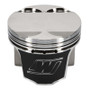 Wiseco BMW M50B25 2.5L Engine 11:1 CR 85MM Bore Custom Pistons (Set of 6)