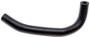 Gates 05-15 Toyota Tacoma V-6 4.0L Pipe-2 To Thermostat Molded Heater Hose