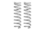 Eibach 21-25 Ford Bronco w/ PSD PLK HD Rear Springs