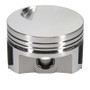 Wiseco Pro Tru Street Chevy Big Block 4.320in Bore 1.270in CH -3.00 CC Piston Set