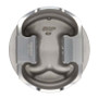 JE Pistons Ford Small Block 4.030in Bore 1.165in CH -5.00 CC Piston Kit