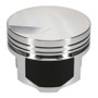 Wiseco Pro Tru Street Chevy Big Block 4.280in Bore 1.645in CH -3.00 CC Piston Set