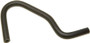 Gates 06-11 Cadillac DTS V-8 4.6L Water Pump To Pipe-3 Molded Heater Hose
