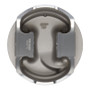 JE Pistons Chevrolet Big Block 4.530in Bore 1.645in CH -3.00 CC Piston Set