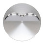 JE Pistons Chevrolet Small Block 4.030in Bore 1.425in CH -5.00 CC Piston Kit