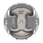 JE Pistons Chevrolet Small Block 4.030in Bore 1.425in CH -5.00 CC Piston Kit
