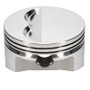 JE Pistons Chevrolet Small Block 4.030in Bore 1.425in CH -5.00 CC Piston Kit
