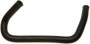 Gates 88-89 Honda Accord 4-Cyl. 2.0L Valve-2 To Eng. Molded Heater Hose