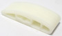 Primary Chain Pad Big Twin 01-06