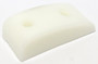 Primary Chain Pad Xl 80-90