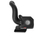 aFe 24-25 Volkswagen Atlas L4-2.0L (t) Momentum GT Cold Air Intake System w/ Pro Dry S Filter