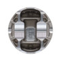 Wiseco Nissan VQ37 96.00 mm Bore 30.43 mm CH -3.50 CC Piston Set