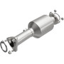MagnaFlow Direct Fit Catalytic Converter 17-19 Honda CR-V Single Underbody 2.4L