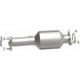 MagnaFlow Direct Fit Catalytic Converter 17-19 Honda CR-V Single Underbody 2.4L