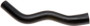 Gates 11-16 Chevrolet Cruze 4-Cyl. 1.8L Tee To Thermostat Molded Heater Hose