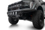 Addictive Desert Designs 21-25 Ford F-150 Raptor ADD Edge Front Bumper