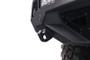 Addictive Desert Designs 22-25 Chevy Silverado 1500 Stealth Fighter Front Bumper w/ Winch Mount