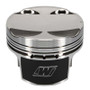 Wiseco Mitsubishi 4G63 86.75 mm Bore 34.87 mm CH -9.00 CC Piston Set