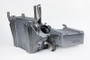 CSF McLaren 720S/765LT/750S/GT/GTS High-Performance Charge-Air-Coolers