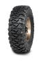 ITP Savage X/T HARC Tire 32x10R-15 8PR
