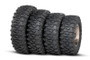 ITP Savage X/T HARC Tire 32x10R-15 8PR