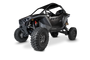 ITP Savage X/T HARC Tire 32x10R-15 8PR