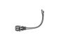 Radium Engineering Bosch EV1 Injector Connector Adapter