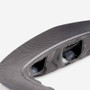 Seibon 2023 Acura Integra OEM-Style Carbon Fiber Trunk