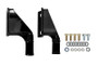 UMI Performance 15-24 Ford F-150 Shock Relocation Kit