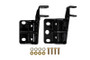 UMI Performance 15-24 Ford F-150 Shock Relocation Kit