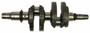 WP421-HR0046_1