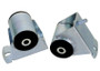 Whiteline 1987-1995 Jeep Wrangler Engine Mount Set