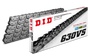 Pro "vo-ring" 630v-100 Chain