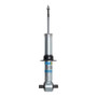 Bilstein 15-20 Chevrolet Tahoe B8 5100 Series Front 46mm Monotube Shock Absorber