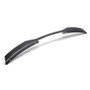 Anderson Composites 2024+ Ford Mustang Dark Horse Type-OE Carbon Fiber Gurney Flaps