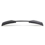 Anderson Composites 2024+ Ford Mustang Dark Horse Type-OE Carbon Fiber Gurney Flaps